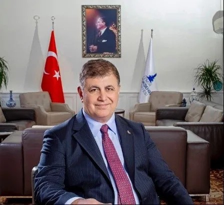 CHP'li belediyeden dev satış! 103 taşınmazı satıyor